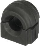 GATES Bucsa, bara stabilizatoare GATES AWS2246 (AWS2246)