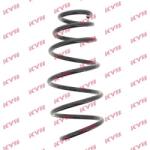 KYB Arc spiral KYB RA3972 (RA3972)
