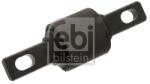 Febi Bilstein Bucsa, bara stabilizatoare FEBI BILSTEIN 39936 (39936)
