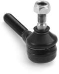 SKF Cap de bara SKF VKDY 318091 (VKDY 318091) - fixbox