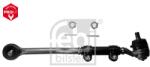 Febi Bilstein bara directie FEBI BILSTEIN 42692 (42692)