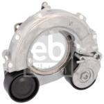 Febi Bilstein Intinzator curea, curea distributie FEBI BILSTEIN 186123 (186123)