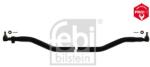 Febi Bilstein bara directie FEBI BILSTEIN 38951 (38951)