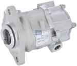 DT Spare Parts Pompa hidraulica, sistem de directie DT Spare Parts 4.62162 (4.62162)