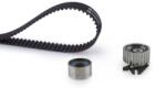 GATES Set curea de distributie GATES K045500XS (K045500XS) - fixbox