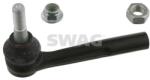 SWAG Cap de bara SWAG 40 92 6152 (40 92 6152) - fixbox