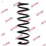 KYB Arc spiral KYB RA7067 (RA7067)