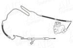 AIC Furtun hidraulic, sistem de directie AIC 54953 (54953)