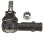 TRW Cap de bara TRW JTE925 (JTE925) - fixbox