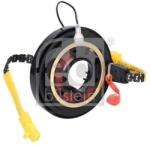 Febi Bilstein Arc spirala, Airbag FEBI BILSTEIN 199190 (199190)