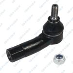 GSP Cap de bara GSP S070033 (S070033) - fixbox