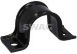 SWAG Suport, bara stabilizatoare SWAG 10 94 0415 (10 94 0415)