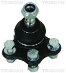 TRISCAN Articulatie sarcina/ghidare TRISCAN 8500 15549 (8500 15549)