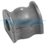 DAYCO Bucsa, bara stabilizatoare DAYCO DSS1704 (DSS1704)
