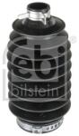 Febi Bilstein Ansamblu burduf, directie FEBI BILSTEIN 196672 (196672)