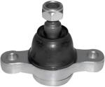 SKF Articulatie sarcina/ghidare SKF VKDS 815517 (VKDS 815517)