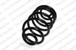 LESJÖFORS Arc spiral LESJÖFORS 4263486 (4263486) - fixbox
