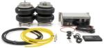 Arnott Arc pneumatic, directie Arnott AH-5697 (AH-5697)