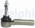 DELPHI Cap de bara DELPHI TA2624 (TA2624) - fixbox