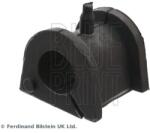 BLUE PRINT Bucsa, bara stabilizatoare BLUE PRINT ADC48052 (ADC48052)