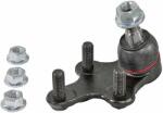METZGER Articulatie sarcina/ghidare METZGER 57033408 (57033408)