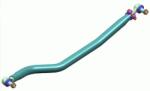 LEMFÖRDER Bieleta, directie LEMFÖRDER 38792 01 (38792 01) - fixbox