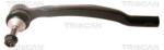 TRISCAN Cap de bara TRISCAN 8500 27128 (8500 27128) - fixbox