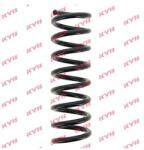 KYB Arc spiral KYB RA1465 (RA1465)