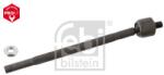 Febi Bilstein Articulatie axiala, cap de bara FEBI BILSTEIN 28607 (28607)
