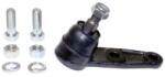 CTR Articulatie sarcina/ghidare CTR CB0161 (CB0161)