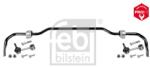 Febi Bilstein Bara stabilizatoare, suspensie FEBI BILSTEIN 175042 (175042)