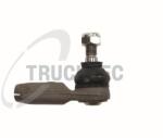 Trucktec Automotive Cap de bara TRUCKTEC AUTOMOTIVE 07.37. 010 (07.37.010) - fixbox