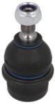 REINHOCH Articulatie sarcina/ghidare REINHOCH RH03-3008 (RH03-3008)