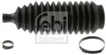 Febi Bilstein Ansamblu burduf, directie FEBI BILSTEIN 22533 (22533)