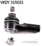 SKF Cap de bara SKF VKDY 315021 (VKDY 315021) - fixbox