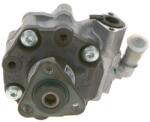 Bosch Pompa hidraulica, sistem de directie BOSCH K S00 000 163 (K S00 000 163)