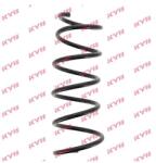 KYB Arc spiral KYB RA3429 (RA3429)