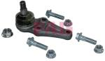 Fag Articulatie sarcina/ghidare FAG 825 0422 10 (825 0422 10)