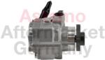 Original Vw Group Pompa hidraulica, sistem de directie ORIGINAL VW GROUP 2H0422154A (2H0422154A)