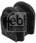 Febi Bilstein Bucsa, bara stabilizatoare FEBI BILSTEIN 41504 (41504)