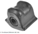 BLUE PRINT Bucsa, bara stabilizatoare BLUE PRINT ADT380142 (ADT380142)
