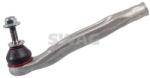 SWAG Cap de bara SWAG 33 10 2690 (33 10 2690) - fixbox