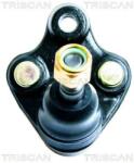 TRISCAN Articulatie sarcina/ghidare TRISCAN 8500 13538 (8500 13538)