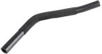 METZGER Furtun hidraulic, sistem de directie METZGER 2361143 (2361143)