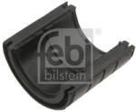 Febi Bilstein Bucsa, bara stabilizatoare FEBI BILSTEIN 05033 (05033)