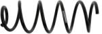 SACHS Arc spiral SACHS 992 298 (992 298) - fixbox