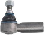 REINHOCH Cap de bara REINHOCH RH52-A667 (RH52-A667) - fixbox