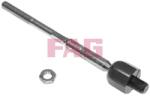 Fag Articulatie axiala, cap de bara FAG 840 0326 10 (840 0326 10)