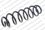 LESJÖFORS Arc spiral LESJÖFORS 4285742 (4285742) - fixbox