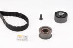 Continental Ctam Set curea de distributie CONTINENTAL CTAM CT920K1 (CT920K1) - fixbox